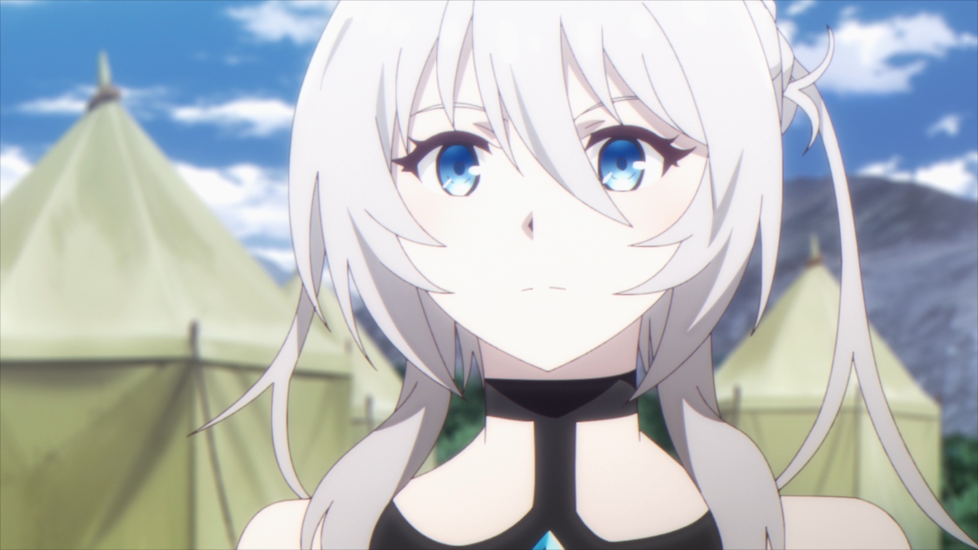 アニメ キングスレイド 公式サイト アニメ キングスレイド 公式サイト