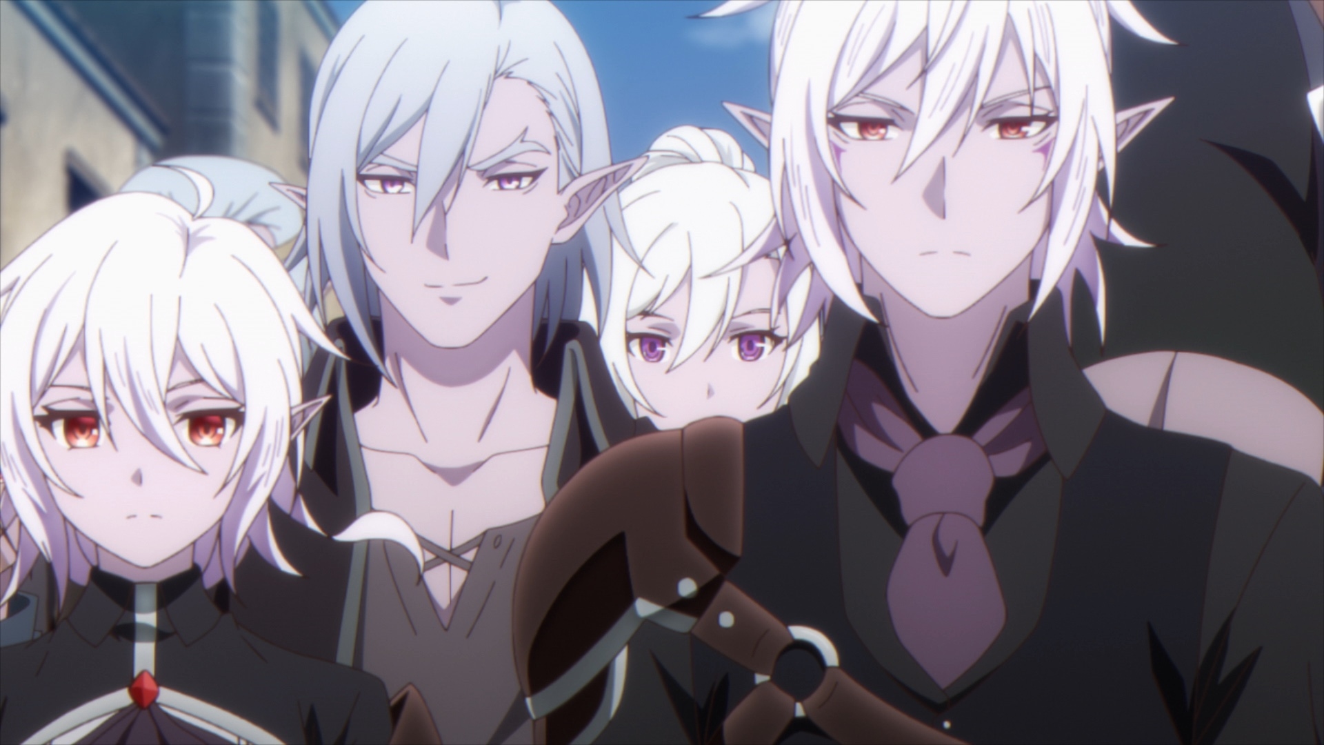アニメ キングスレイド 公式サイト アニメ キングスレイド 公式サイト アニメ キングスレイド 公式サイト アニメ キングスレイド 公式サイト