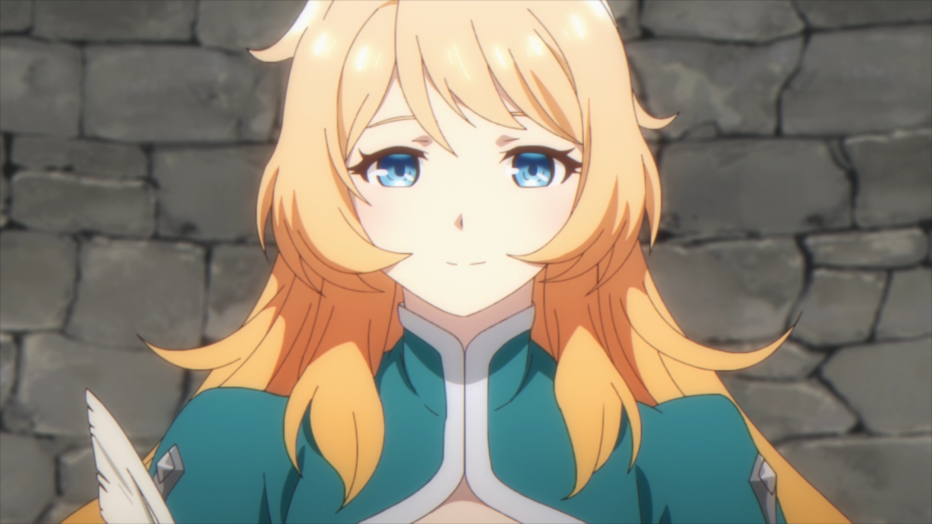 アニメ キングスレイド 公式サイト アニメ キングスレイド 公式サイト