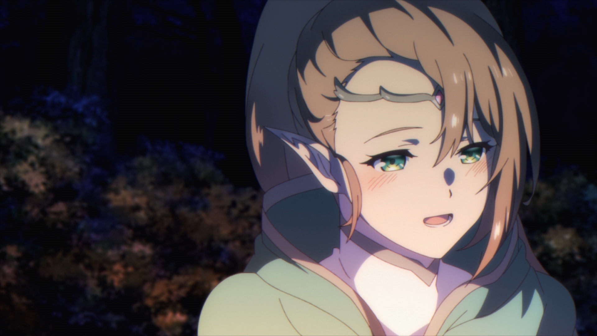 アニメ キングスレイド 公式サイト アニメ キングスレイド 公式サイト