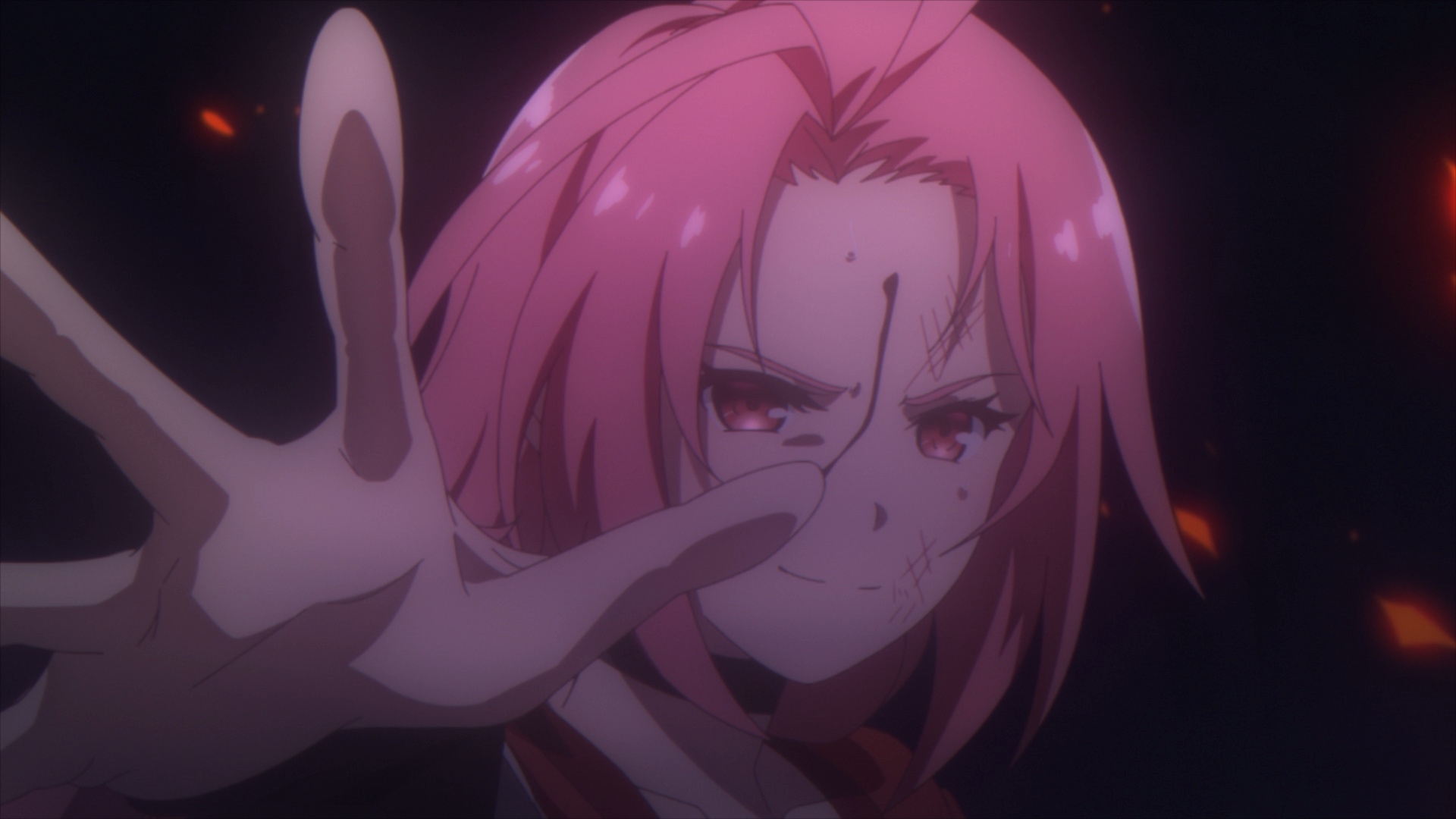 アニメ キングスレイド 公式サイト アニメ キングスレイド 公式サイト アニメ キングスレイド 公式サイト アニメ キングスレイド 公式サイト