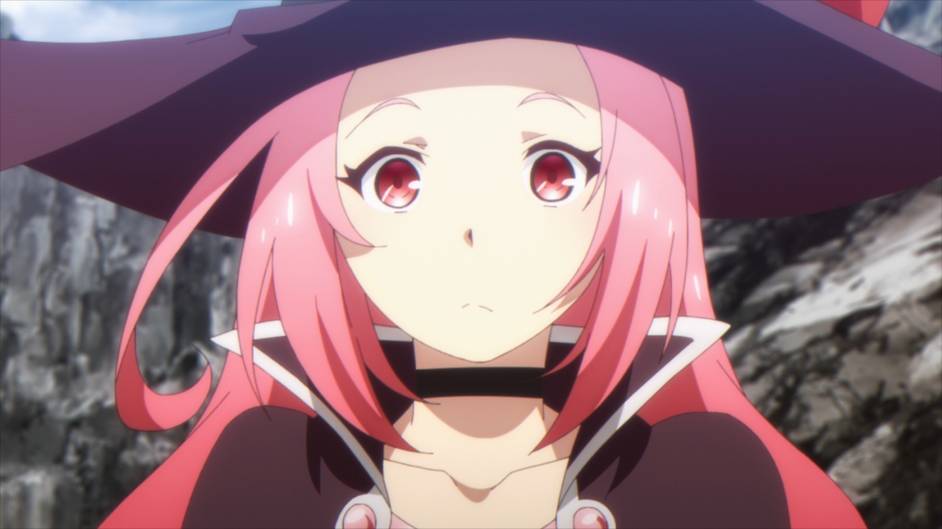 アニメ キングスレイド 公式サイト アニメ キングスレイド 公式サイト